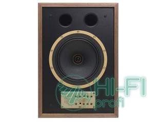 Акустична система Tannoy EATON