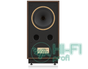 Акустическая система Tannoy CHEVIOT