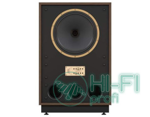 Акустична система Tannoy ARDEN