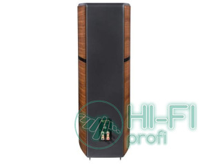 Акустическая система Unison Research MAX 2