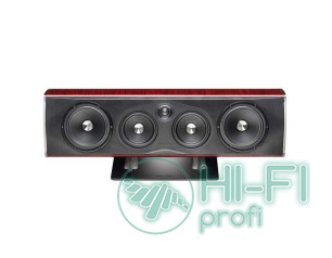 Акустическая система Sonus Faber VOX TRADITION