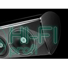 Акустическая система Sonus Faber VOX TRADITION Акустическая система Sonus Faber VOX TRADITION фото 4