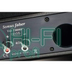 Акустическая система Sonus Faber VOX TRADITION Акустическая система Sonus Faber VOX TRADITION фото 3