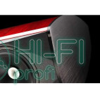Акустическая система Sonus Faber VOX TRADITION Акустическая система Sonus Faber VOX TRADITION фото 2
