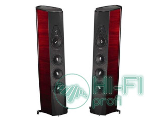 Акустическая система Sonus Faber LILIUM