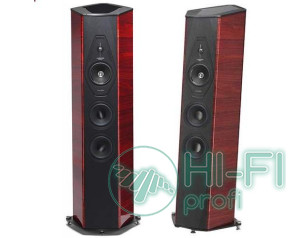 Акустическая система Sonus Faber IL CREMONESE