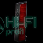 Акустическая система Sonus Faber IL CREMONESE фото 5