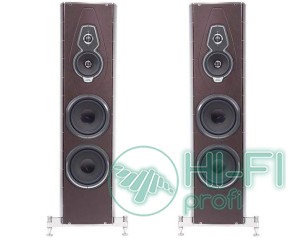 Акустическая система Sonus Faber AMATI TRADITION