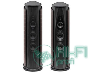Акустическая система Sonus Faber AIDA II