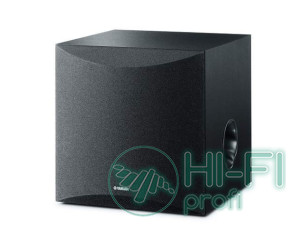 Сабвуфер Yamaha NS-SW050