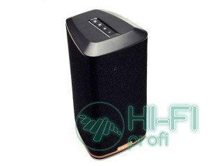 Акустическая система Klipsch RW-1 Wireless Speaker CE