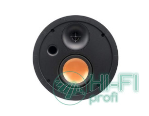 Акустическая система KLIPSCH SLM-3400-C