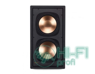 Сабвуфер Klipsch Install Speaker RW-5802 IW SUB