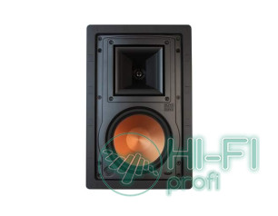 Акустическая система Klipsch Install Speaker R-5650-W II