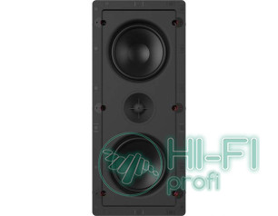 DS-250 W LCR