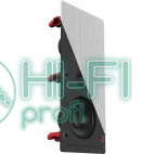 DS-250 W LCR фото 3