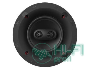 Акустическая система Klipsch DS-160 CSM