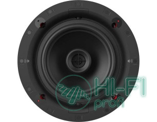 Акустическая система Klipsch DS-180 CDT