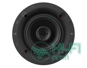 Акустическая система Klipsch DS-160 CDT