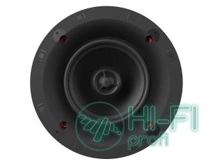 Акустическая система Klipsch DS-160 C