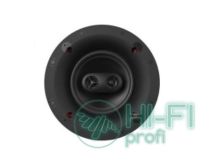 Акустическая система Klipsch CS-16 CSM