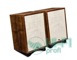 Акустическая система KLIPSCH Heresy III Special Edition California Black Walnut