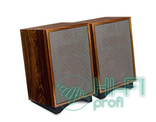 Акустическая система KLIPSCH Heresy III Special Edition East Indian Rosewood