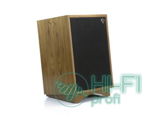 Акустическая система KLIPSCH Heresy III Walnut SRB