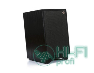 Акустическая система KLIPSCH Heresy III Black SRB
