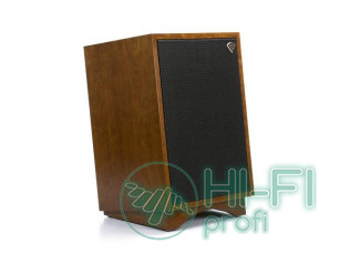 Акустическая система KLIPSCH Heresy III Cherry SRB
