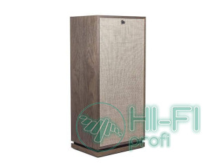 Акустическая система KLIPSCH Forte III