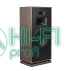 Акустична система KLIPSCH Forte III фото 2