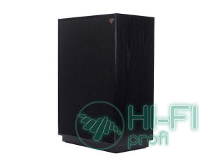 Акустическая система KLIPSCH CORNWALL III Black