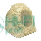 Акустическая система Klipsch All Weather PRO-500-T RK Sandstone фото 3