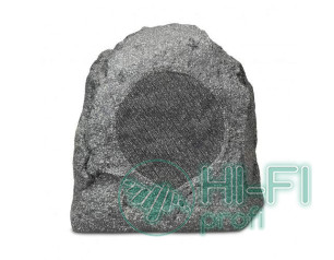 Акустическая система Klipsch All Weather PRO-500-T RK Granite