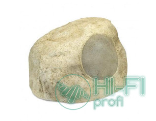 Сабвуфер Klipsch All Weather PRO-10SW RK ROCK SUBWOOFER Sandstone