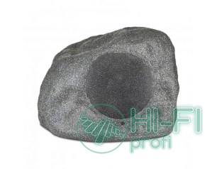 Сабвуфер Klipsch All Weather PRO-10SW RK Granite