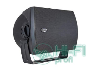 Сабвуфер Klipsch All Weather CA-800 TSW Black