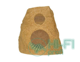 Акустическая система Klipsch All Weather AWR 650 SM Rock-Sandstone