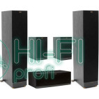 Комплект акустики 5.0 KLIPSCH RF-52 II set фото 3