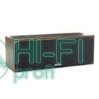 Комплект акустики 5.1 Monitor Audio BX6 walnut + сабвуфер BXW10 фото 4