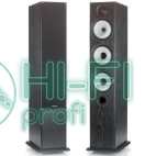 Комплект акустики 5.1 Monitor Audio BX6 black oak + сабвуфер BXW10 Комплект акустики 5.1 Monitor Audio BX6 black oak + сабвуфер BXW10 фото 6