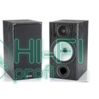 Комплект акустики 5.1 Monitor Audio BX6 black oak + сабвуфер BXW10 Комплект акустики 5.1 Monitor Audio BX6 black oak + сабвуфер BXW10 фото 5