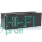 Комплект акустики 5.1 Monitor Audio BX6 black oak + сабвуфер BXW10 Комплект акустики 5.1 Monitor Audio BX6 black oak + сабвуфер BXW10 фото 4
