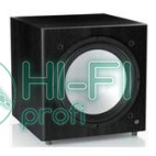 Комплект акустики 5.1 Monitor Audio BX6 black oak + сабвуфер BXW10 Комплект акустики 5.1 Monitor Audio BX6 black oak + сабвуфер BXW10 фото 3
