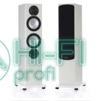 Комплект акустики 5.1 Monitor Audio RX6 + сабвуфер RXW12 белый лак Комплект акустики 5.1 Monitor Audio RX6 + сабвуфер RXW12 белый лак фото 6