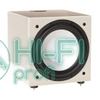 Комплект акустики 5.1 Monitor Audio RX6 + сабвуфер RXW12 белый лак Комплект акустики 5.1 Monitor Audio RX6 + сабвуфер RXW12 белый лак фото 3