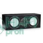 Комплект акустики 5.0 Monitor Audio Silver 6 black фото 2