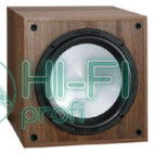 Комплект акустики 5.1 Monitor Audio MR6 + сабвуфер MRW-10 walnut Комплект акустики 5.1 Monitor Audio MR6 + сабвуфер MRW-10 walnut фото 5