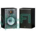 Комплект акустики 5.1 Monitor Audio MR6 + сабвуфер MRW-10 black Комплект акустики 5.1 Monitor Audio MR6 + сабвуфер MRW-10 black фото 3